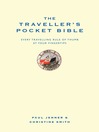 The Traveller's Pocket Bible (eBook): Every Travelling Rule of Thumb at Your Fingertips